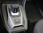 Dacia Jogger 1.8 hybrid 155 limited edition 7p. | Navigatie | Camera