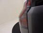 Dacia Jogger 1.8 hybrid 155 limited edition 7p. | Navigatie | Camera