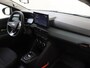 Dacia Jogger 1.8 hybrid 155 limited edition 7p. | Navigatie | Camera