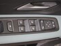 Dacia Jogger 1.8 hybrid 155 limited edition 7p. | Navigatie | Camera