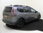 Dacia Jogger 1.8 hybrid 155 limited edition 7p. | Navigatie | Camera