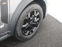 Dacia Jogger 1.8 hybrid 155 limited edition 7p. | Navigatie | Camera
