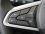 Dacia Jogger 1.8 hybrid 155 limited edition 7p. | Navigatie | Camera