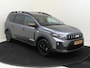 Dacia Jogger 1.8 hybrid 155 limited edition 7p. | Navigatie | Camera