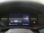 Dacia Jogger 1.8 hybrid 155 limited edition 7p. | Navigatie | Camera