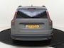 Dacia Jogger 1.8 hybrid 155 limited edition 7p. | Navigatie | Camera