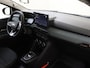 Dacia Jogger 1.8 hybrid 155 limited edition 7p. | Navigatie | Camera