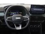 Dacia Jogger 1.8 hybrid 155 limited edition 7p. | Navigatie | Camera