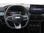 Dacia Jogger 1.8 hybrid 155 limited edition 7p. | Navigatie | Camera