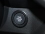 Dacia Jogger 1.8 hybrid 155 limited edition 7p. | Navigatie | Camera