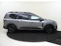Dacia Jogger 1.8 hybrid 155 limited edition 7p. | Navigatie | Camera