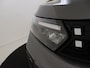 Dacia Jogger 1.8 hybrid 155 limited edition 7p. | Navigatie | Camera