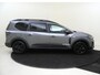 Dacia Jogger 1.8 hybrid 155 limited edition 7p. | Navigatie | Camera