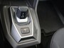 Dacia Jogger 1.8 hybrid 155 limited edition 7p. | Navigatie | Camera