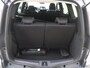 Dacia Jogger 1.8 hybrid 155 limited edition 7p. | Navigatie | Camera