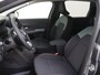 Dacia Jogger 1.8 hybrid 155 limited edition 7p. | Navigatie | Camera