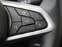 Dacia Jogger 1.8 hybrid 155 limited edition 7p. | Navigatie | Camera