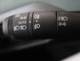Dacia Jogger 1.8 hybrid 155 limited edition 7p. | Navigatie | Camera