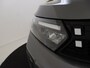 Dacia Jogger 1.8 hybrid 155 limited edition 7p. | Navigatie | Camera