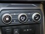 Dacia Jogger 1.8 hybrid 155 limited edition 7p. | Navigatie | Camera