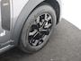 Dacia Jogger 1.8 hybrid 155 limited edition 7p. | Navigatie | Camera