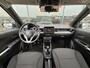 Suzuki Ignis 1.2 Smart Hybrid Select