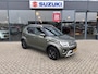 Suzuki Ignis 1.2 Smart Hybrid Select