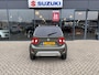 Suzuki Ignis 1.2 Smart Hybrid Select