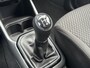 Suzuki Ignis 1.2 Smart Hybrid Select