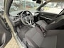 Suzuki Ignis 1.2 Smart Hybrid Select