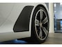 Porsche 911 3.0 Carrera / BOSE / Schuif-/kanteldak