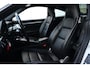 Porsche 911 3.0 Carrera / BOSE / Schuif-/kanteldak