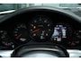 Porsche 911 3.0 Carrera / BOSE / Schuif-/kanteldak