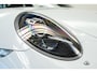 Porsche 911 3.0 Carrera / BOSE / Schuif-/kanteldak
