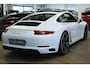 Porsche 911 3.0 Carrera / BOSE / Schuif-/kanteldak