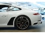 Porsche 911 3.0 Carrera / BOSE / Schuif-/kanteldak