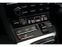 Porsche 911 3.0 Carrera / BOSE / Schuif-/kanteldak