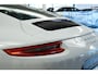 Porsche 911 3.0 Carrera / BOSE / Schuif-/kanteldak