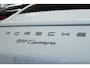 Porsche 911 3.0 Carrera / BOSE / Schuif-/kanteldak