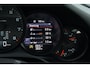 Porsche 911 3.0 Carrera / BOSE / Schuif-/kanteldak
