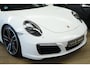 Porsche 911 3.0 Carrera / BOSE / Schuif-/kanteldak