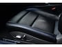 Porsche 911 3.0 Carrera / BOSE / Schuif-/kanteldak