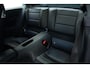 Porsche 911 3.0 Carrera / BOSE / Schuif-/kanteldak