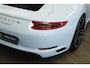 Porsche 911 3.0 Carrera / BOSE / Schuif-/kanteldak