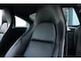 Porsche 911 3.0 Carrera / BOSE / Schuif-/kanteldak