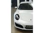 Porsche 911 3.0 Carrera / BOSE / Schuif-/kanteldak