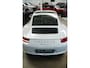 Porsche 911 3.0 Carrera / BOSE / Schuif-/kanteldak