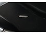 Porsche 911 3.0 Carrera / BOSE / Schuif-/kanteldak