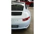 Porsche 911 3.0 Carrera / BOSE / Schuif-/kanteldak