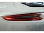 Porsche 911 3.0 Carrera / BOSE / Schuif-/kanteldak